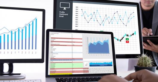 Neue „Core Web Vitals“ von Google: So bereiten Sie Ihre Website vor