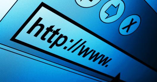 Domain registrieren: Der Start zur eigenen Website