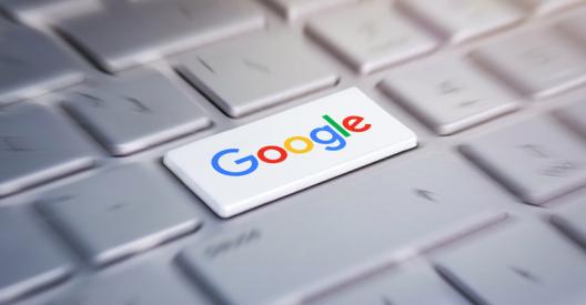 Endgültig: Google-Index ignoriert Desktop-Only-Websites
