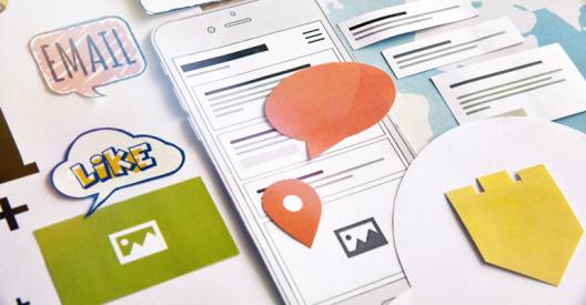 Warum sind Premium-Domains unverzichtbar?