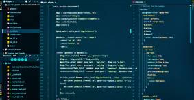 Top-Tools zur Optimierung von Webentwicklungsprozessen