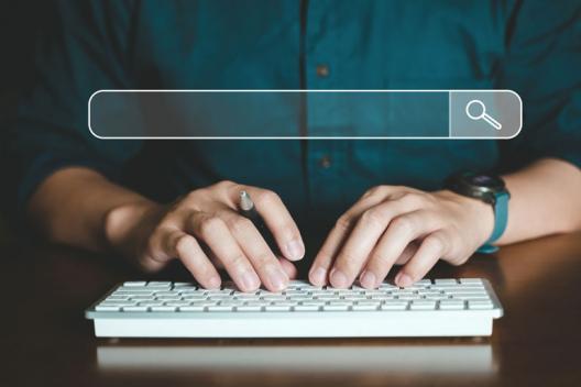 Webseiten, die verkaufen - Wie Sie Ihre digitale Präsenz optimieren