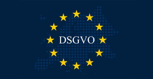 Die Website DSGVO-konform gestalten – Thema: Webdesign