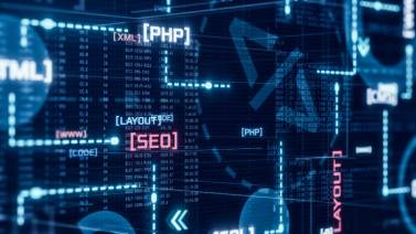 Wie SEO und Webdesign Hand in Hand gehen: Optimieren Sie Ihre Website für bessere Sichtbarkeit