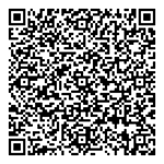 Kontaktdaten zur Progressive Media GmbH als QR-Code