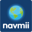 Navmii