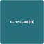 Cylex