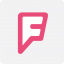 Foursquare