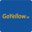 GoYellow
