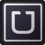 Uber