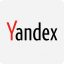  Yandex
