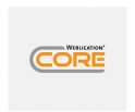 Weblication CORE - Content-Management-System