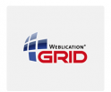 Weblication GRID - Content-Management-System