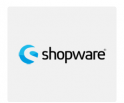 Shopware - Onlineshop Lösung