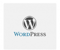 WordPress - Content-Management-System