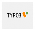 Typo3 - Content-Management-System
