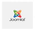 Joomla! - Content-Management-System