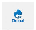 Drupal - Content-Management-System
