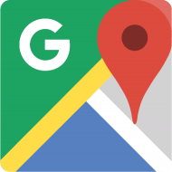 google maps