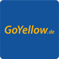 goyellow.de