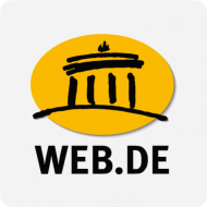 web.de