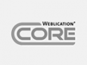 Weblication CORE - Content-Management-System