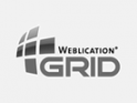 Weblication GRID - Content-Management-System