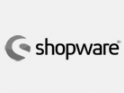 Shopware - Onlineshop Lösung