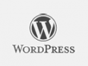 WordPress - Content-Management-System