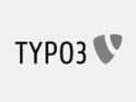 Typo3 - Content-Management-System