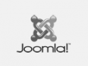 Joomla! - Content-Management-System