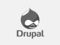 Drupal - Content-Management-System