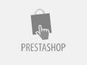 PRESTASHOP - Onlineshop Lösung
