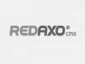 REDAXO - Content-Management-System