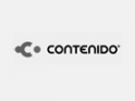 CONTENIDO - Content-Management-System