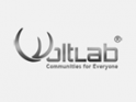 Woltlab - Community Software