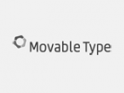 Movable Type - Content-Management-System