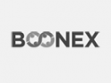 BOONEX - Community Software