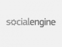 socialengine - Community Software