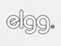 elgg. - Community Software