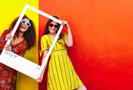 Social-Media-Marketing