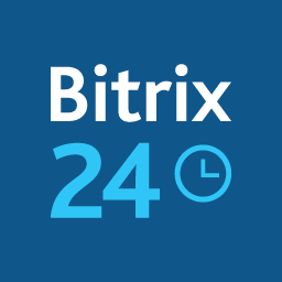Bitrix 24