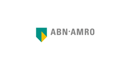 ABN AMRO