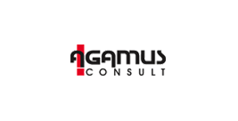 Agamus Consult