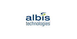 albis technologies