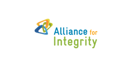 Alliance for Integrity