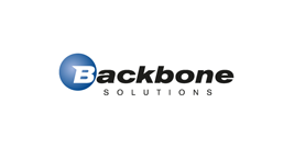Backbone Solutions