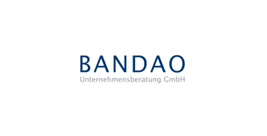 Bandao Unternehmensberatung