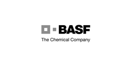 BASF
