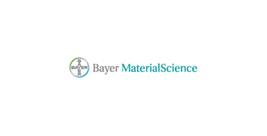 Bayer MaterialScience